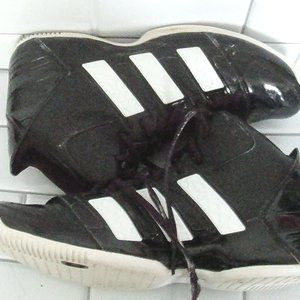 men's addidas size 12 shoes